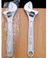 Wrench tool