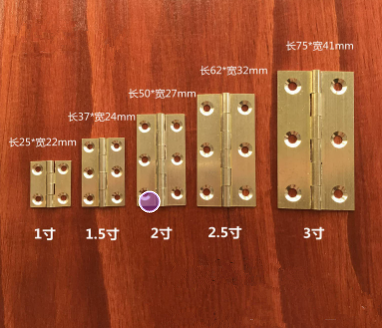 Doors, windows, clothing, cabinets, doors, copper hinges