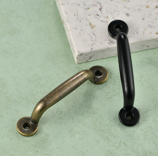 drawer pull