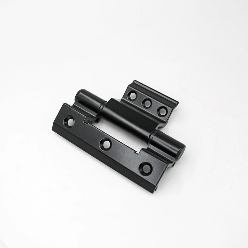 Hinge hardware  accessories